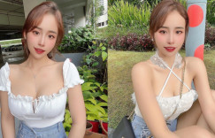 马来西亚美女magnet图片